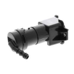 Headlight Washer Jet VEMO V10-08-0304 OE Ref 4F0 955 102 B