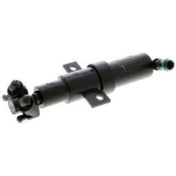 Headlight Washer Jet VEMO V10-08-0305 OE Ref 3C0 955 103 A