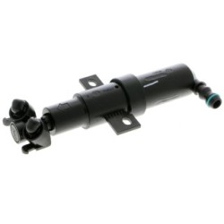 Headlight Washer Jet VEMO V10-08-0306 OE Ref 3C0 955 104