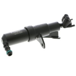 Headlight Washer Jet VEMO V10-08-0308 OE Ref 1Z0 955 966 A