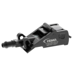 Windscreen Washer Jet VEMO V10-08-0312 OE Ref 3B0955985C