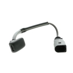 Windscreen Washer Jet VEMO V10-08-0317 OE Ref 6Y0 955 986