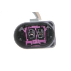 Gicleur de lave-glace VEMO V10-08-0317 pour SKODA OE 5J0955986 VEMO