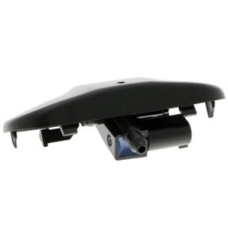 Windscreen Washer Jet VEMO V10-08-0319 OE Ref 5M0 955 986 9B9