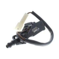 Windscreen Washer Jet VEMO V10-08-0320 OE Ref 6E0 955 986 A