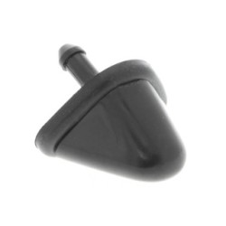 Windscreen Washer Jet VEMO V10-08-0322 OE Ref 211 955 993