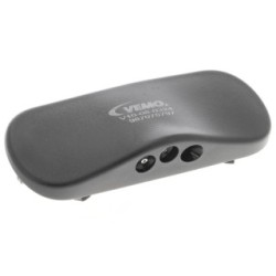 Windscreen Washer Jet VEMO V10-08-0324 OE Ref 8U0 955 987 A