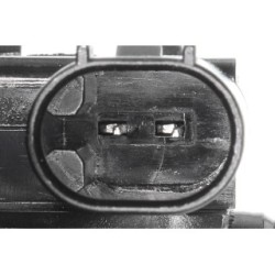 Gicleur de lave-glace VEMO V10-08-0324 pour AUDI Q3 OE 8U0955987A VEMO