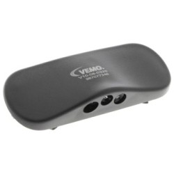 Windscreen Washer Jet VEMO V10-08-0325 OE Ref 8U0 955 988 A