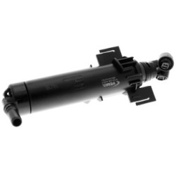 Headlight Washer Jet VEMO V10-08-0327 OE Ref 8K0 955 101 D