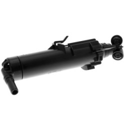 Headlight Washer Jet VEMO V10-08-0328 OE Ref 8K0 955 102 D