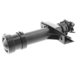 Headlight Washer Jet VEMO V10-08-0329 OE Ref 8U0 955 101