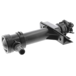 Headlight Washer Jet VEMO V10-08-0330 OE Ref 8U0 955 102