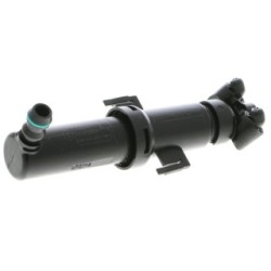 Headlight Washer Jet VEMO V10-08-0331 OE Ref 8R0 955 101