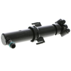 Headlight Washer Jet VEMO V10-08-0332 OE Ref 8R0 955 102