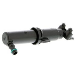 Headlight Washer Jet VEMO V10-08-0357 OE Ref 5N0 955 979