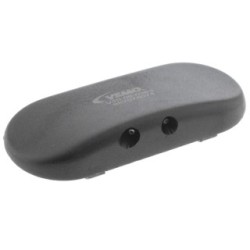 Windscreen Washer Jet VEMO V10-08-0363 OE Ref 4F0 955 988 A