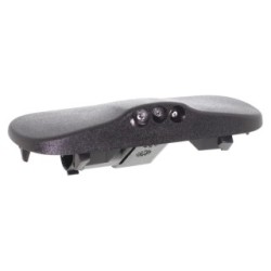 Windscreen Washer Jet VEMO V10-08-0367 OE Ref 4L0955988B