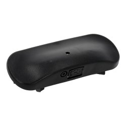 Washer Fluid Jet Nozzle VEMO V10-08-0369-1 OE Ref 4G8955988