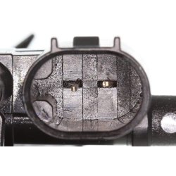 Buse de lave-glace V10-08-0369-1 pour AUDI A6 OE 4G8955988 VEMO