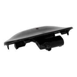 Buse de lave-glace V10-08-0369-1 pour AUDI A6 OE 4G8955988 VEMO