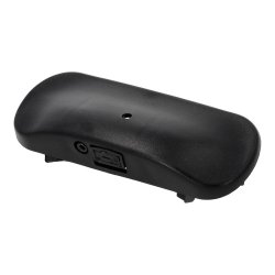 Buse de lave-glace V10-08-0369-1 pour AUDI A6 OE 4G8955988 VEMO