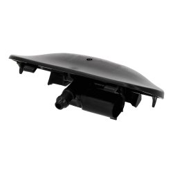 Buse de lave-glace V10-08-0369-1 pour AUDI A6 OE 4G8955988 VEMO