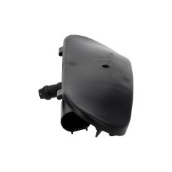 Buse de lave-glace V10-08-0369-1 pour AUDI A6 OE 4G8955988 VEMO