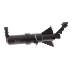 Headlight Washer Jet VEMO V10-08-0370 OE Ref 3C8 955 103