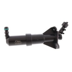 Headlight Washer Jet VEMO V10-08-0371 OE Ref 3C8 955 104 A