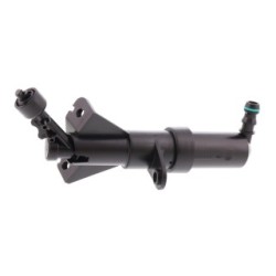 Gicleur lave-phares VEMO V10-08-0371 pour VW PASSAT OE 3C8955104 VEMO