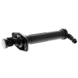 Headlight Washer Jet VEMO V10-08-0373 OE Ref 4G0 955 102 B