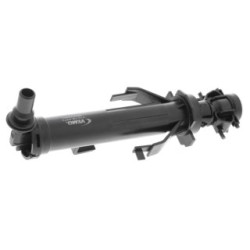 Headlight Washer Jet VEMO V10-08-0375 OE Ref 5G0 955 979