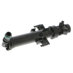 Headlight Washer Jet VEMO V10-08-0378 OE Ref 8R0 955 102 A