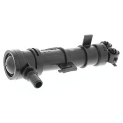 VEMO Jet de lave-phare V10-08-0379 pour SKODA OCTAVIA OE 5E0955965