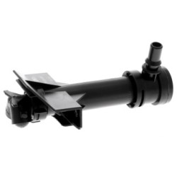 Headlight Washer Jet VEMO V10-08-0381 OE Ref 8U0 955 101 B