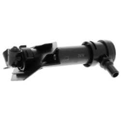 VEMO Jet de lave-phare V10-08-0382 pour AUDI Q3 OE 8U0955102A