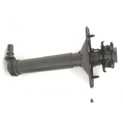 Headlight Washer Jet VEMO V10-08-0383 OE Ref 4G0 955 101 A