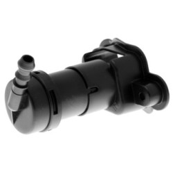 Headlight Washer Jet VEMO V10-08-0387 OE Ref 8E0 955 101 G