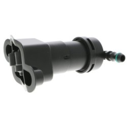 Headlight Washer Jet VEMO V10-08-0388 OE Ref 8E0 955 102 D