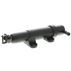 Headlight Washer Jet VEMO V10-08-0389 OE Ref 3U0 955 979