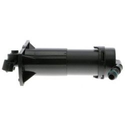 Headlight Washer Jet VEMO V10-08-0393 OE Ref 4L0 955 102