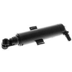 Headlight Washer Jet VEMO V10-08-0396 OE Ref 8X0955101D