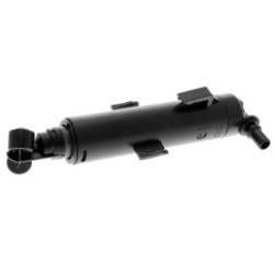 Headlight Washer Jet VEMO V10-08-0397 OE Ref 8X0 955 102 B