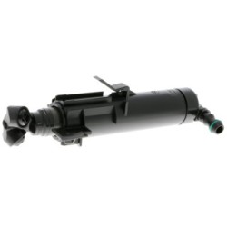 Headlight Washer Jet VEMO V10-08-0400 OE Ref 8T0 955 101 A