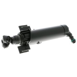 Headlight Washer Jet VEMO V10-08-0401 OE Ref 8T0 955 102 B