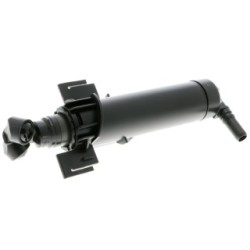 Headlight Washer Jet VEMO V10-08-0402 OE Ref 8T0 955 101 D