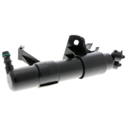 Headlight Washer Jet VEMO V10-08-0403 OE Ref 7L6 955 978 A