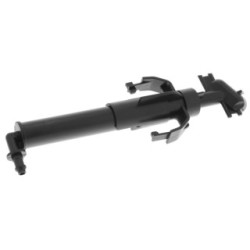 Headlight Washer Jet VEMO V10-08-0412 OE Ref 3G0955104