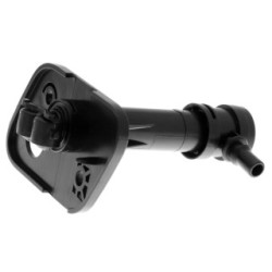 Headlight Washer Jet VEMO V10-08-0413 OE Ref 4M0955101A